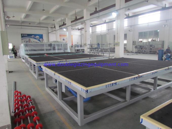 Auto CNC  Shape Glass Cutter,CNC Glass Cutting Table,CNC Glass Cutting Machine,Glass CNC Cutting Machine,CNC Glass Cuter