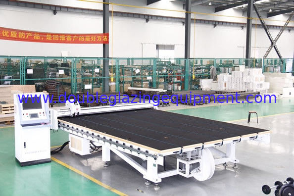 Auto CNC  Shape Glass Cutter,CNC Glass Cutting Table,CNC Glass Cutting Machine,Glass CNC Cutting Machine,CNC Glass Cuter